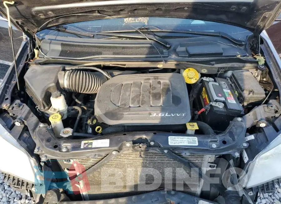 2C4RC1CG2ER338896 Photo# 12