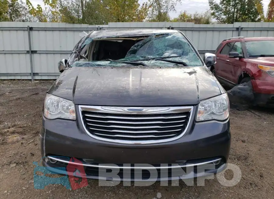 2C4RC1CG6FR729714 Photo# 5