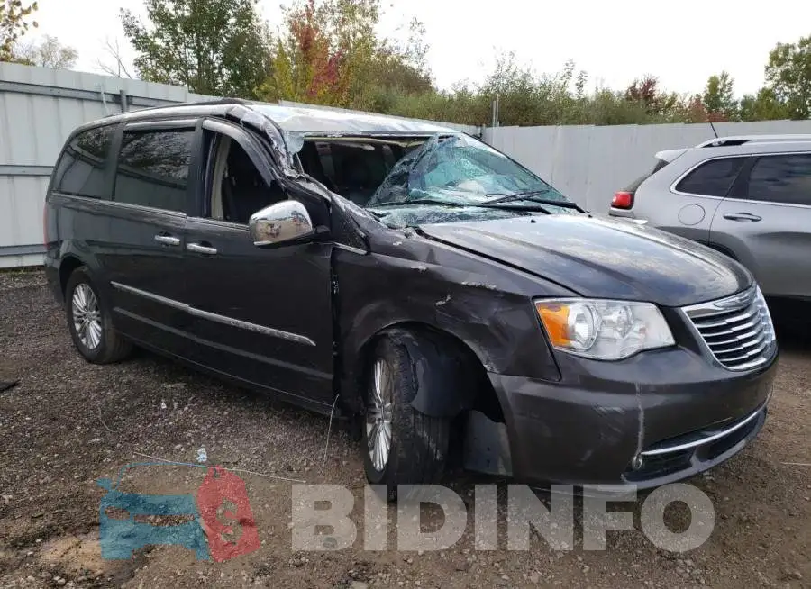 2C4RC1CG6FR729714 Photo# 4