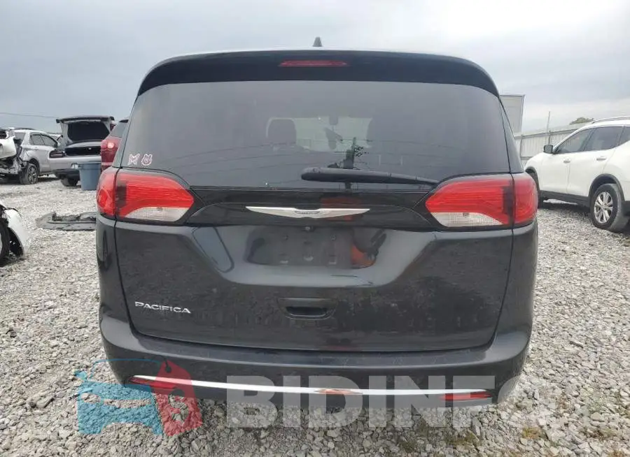 2C4RC1EG5HR778726 Photo# 6