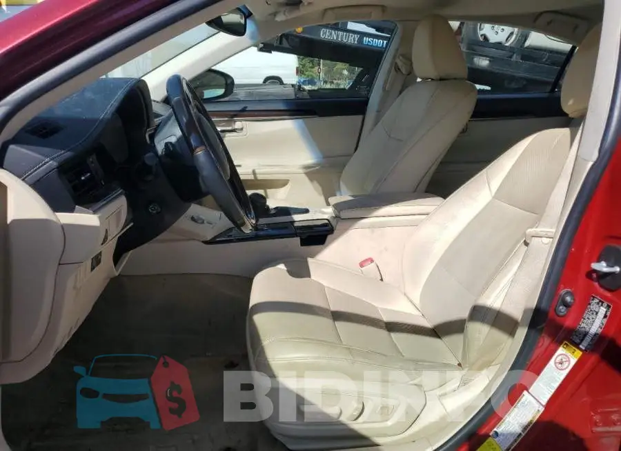 JTHBK1GG1F2176353 Photo# 7