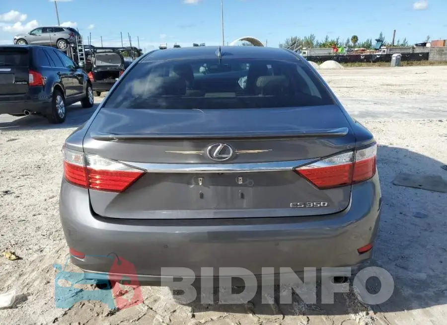 JTHBK1GG2F2169864 Photo# 6