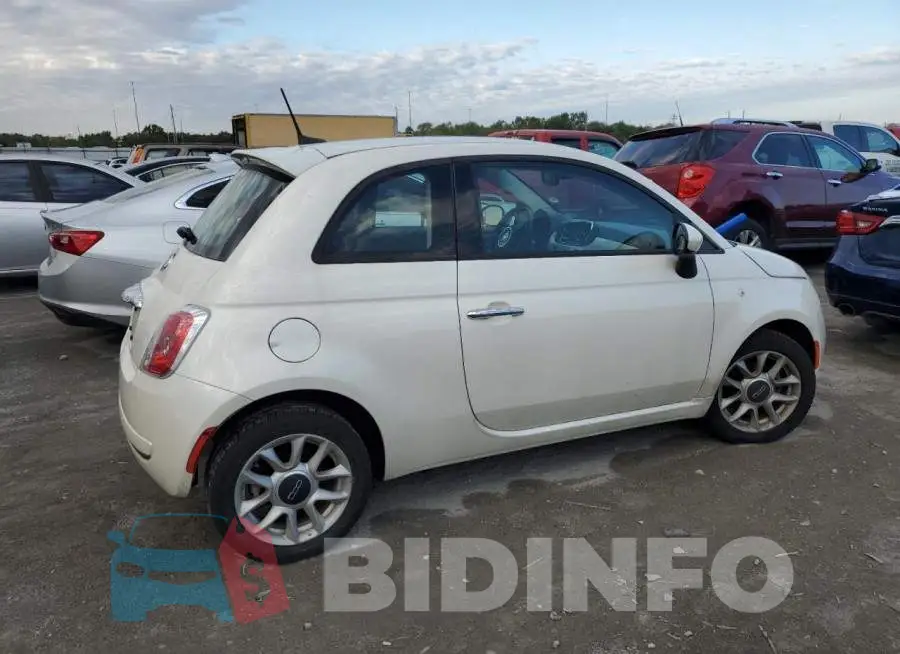 3C3CFFKR3GT144833 Photo# 3