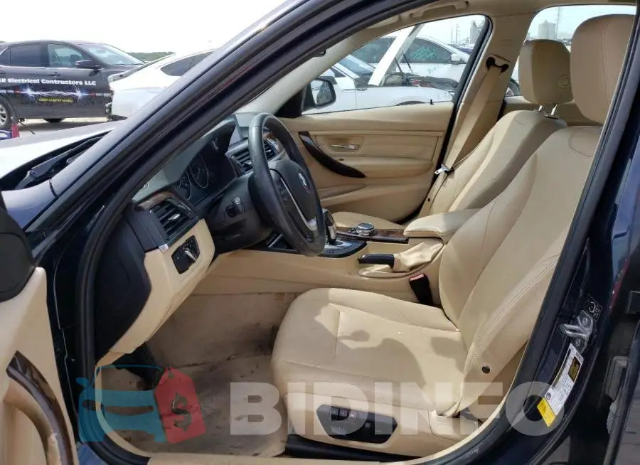 WBA3A5G51FNS83834 Photo# 7
