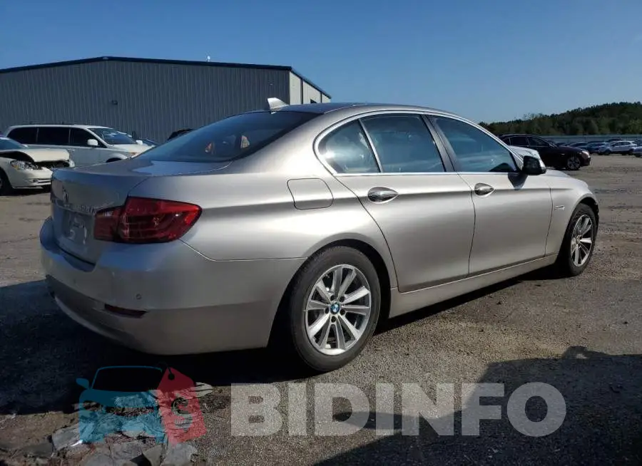WBA5A7C53GG150069 Photo# 3