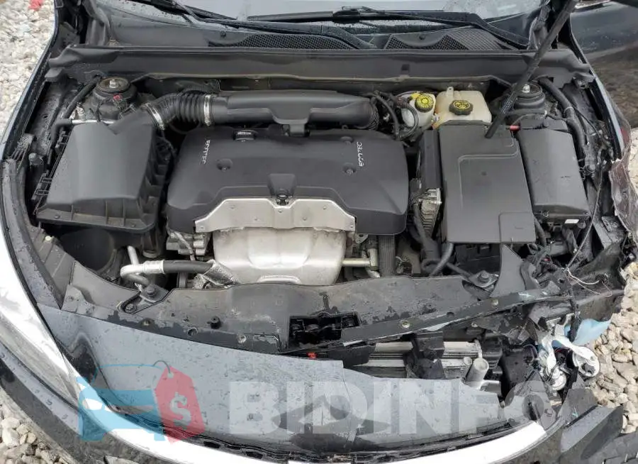 1G11C5SL3FF278924 Photo# 11