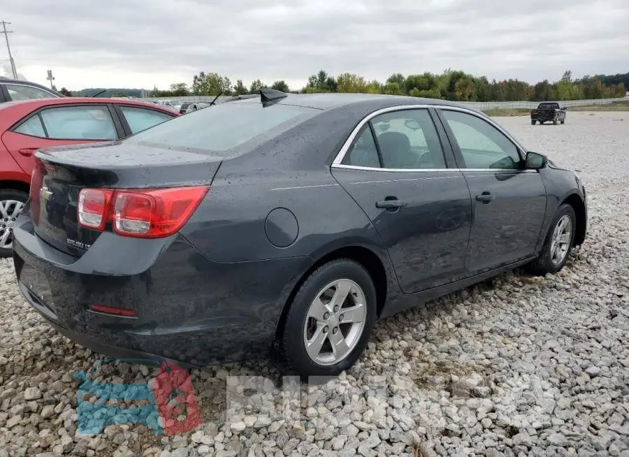 1G11C5SL3FF278924 Photo# 3