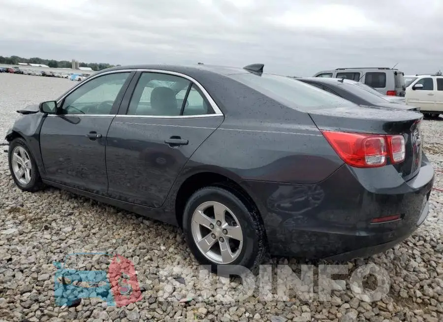 1G11C5SL3FF278924 Photo# 2