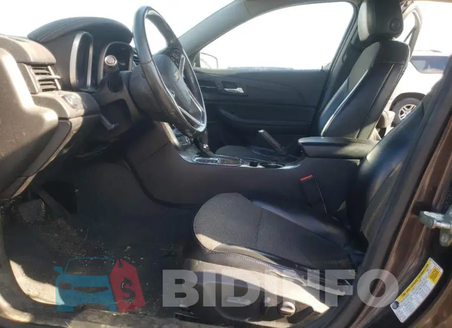 1G11D5SL6FF131476 Photo# 7