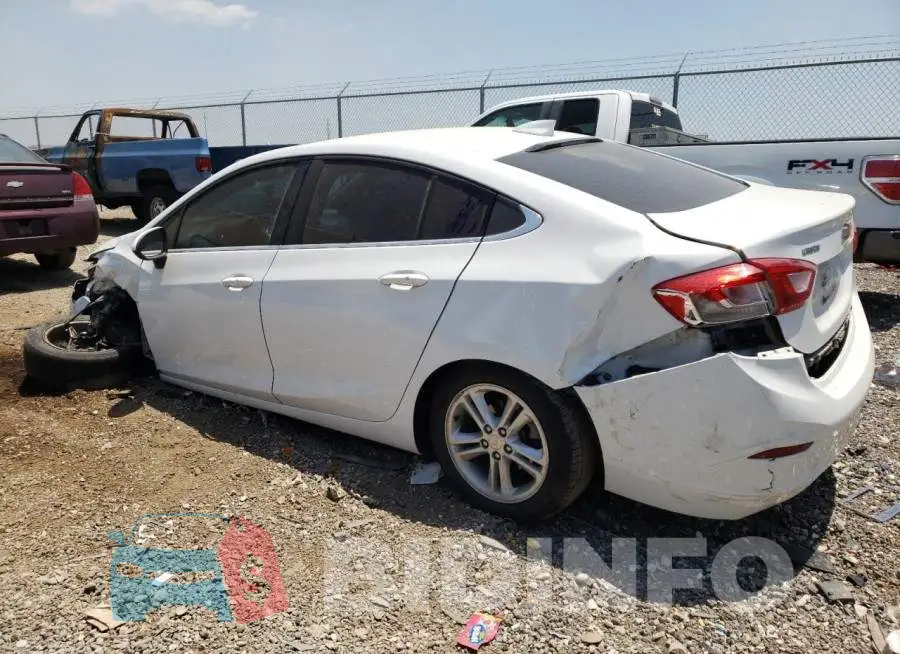 1G1BE5SM5G7311747 Photo# 2