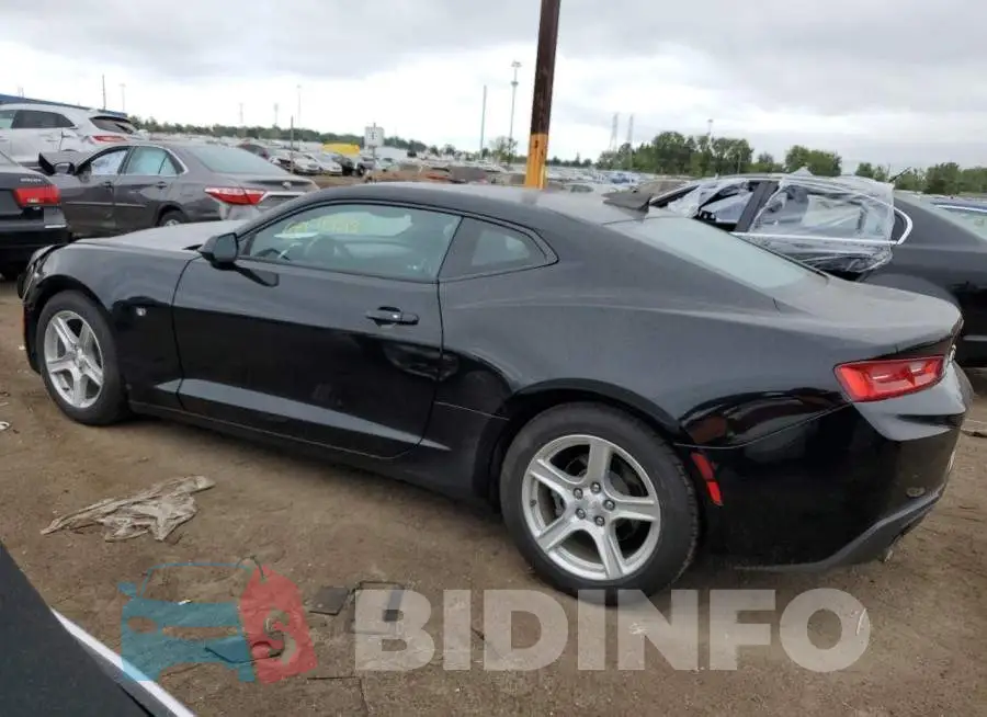 1G1FB1RS8G0182032 Photo# 2