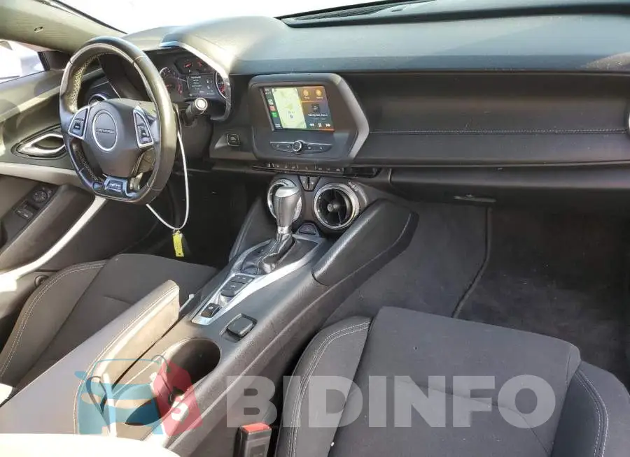 1G1FB1RSXH0205487 Photo# 8