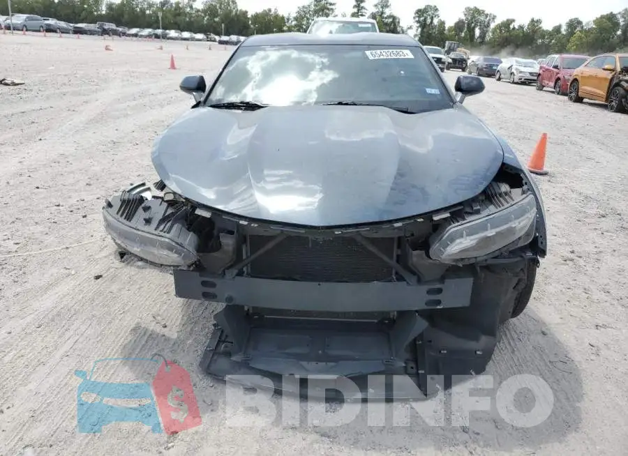 1G1FB1RSXL0118133 Photo# 5