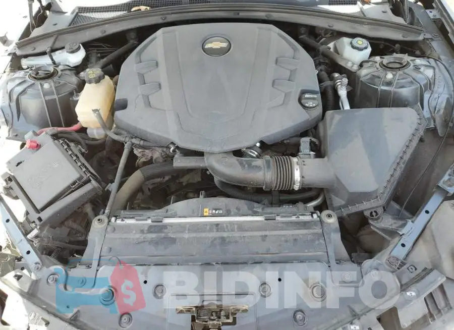 1G1FB1RSXL0118133 Photo# 11