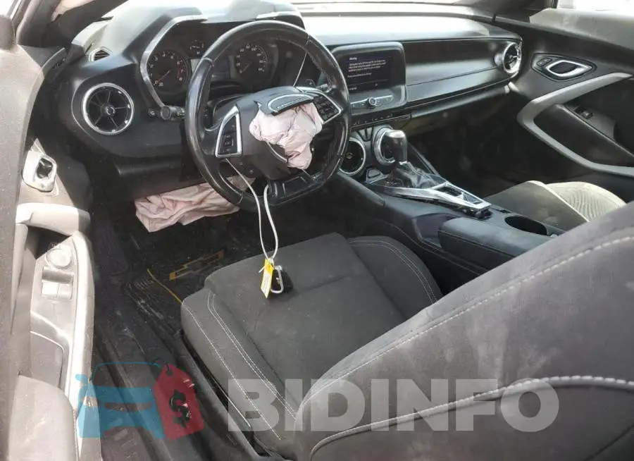 1G1FB1RSXL0118133 Photo# 8