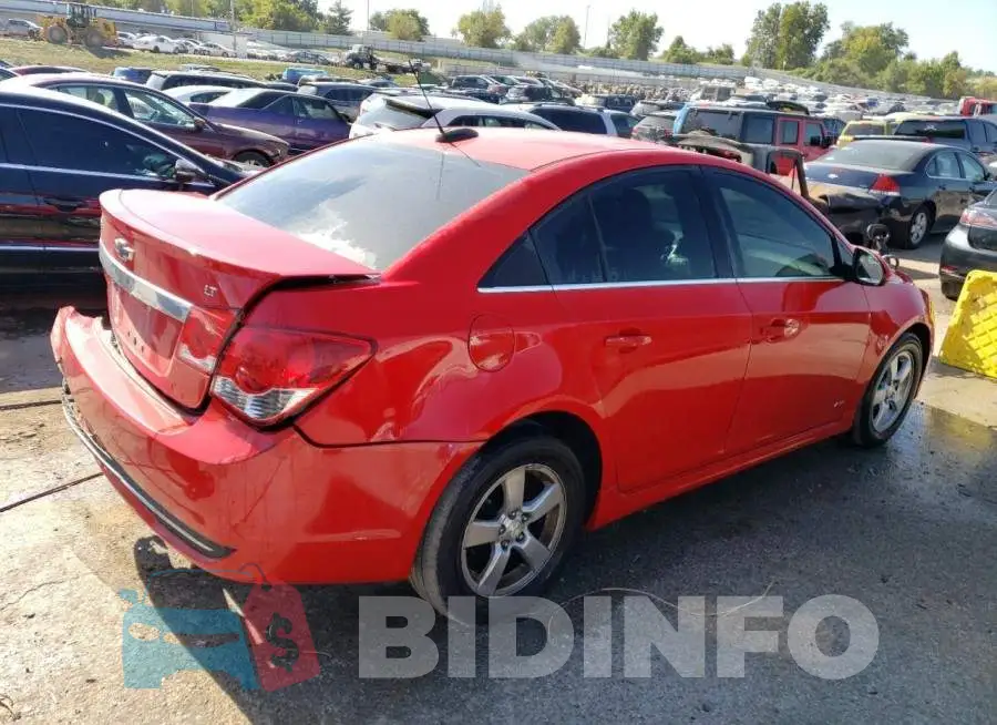 1G1PC5SB1F7298830 Photo# 3