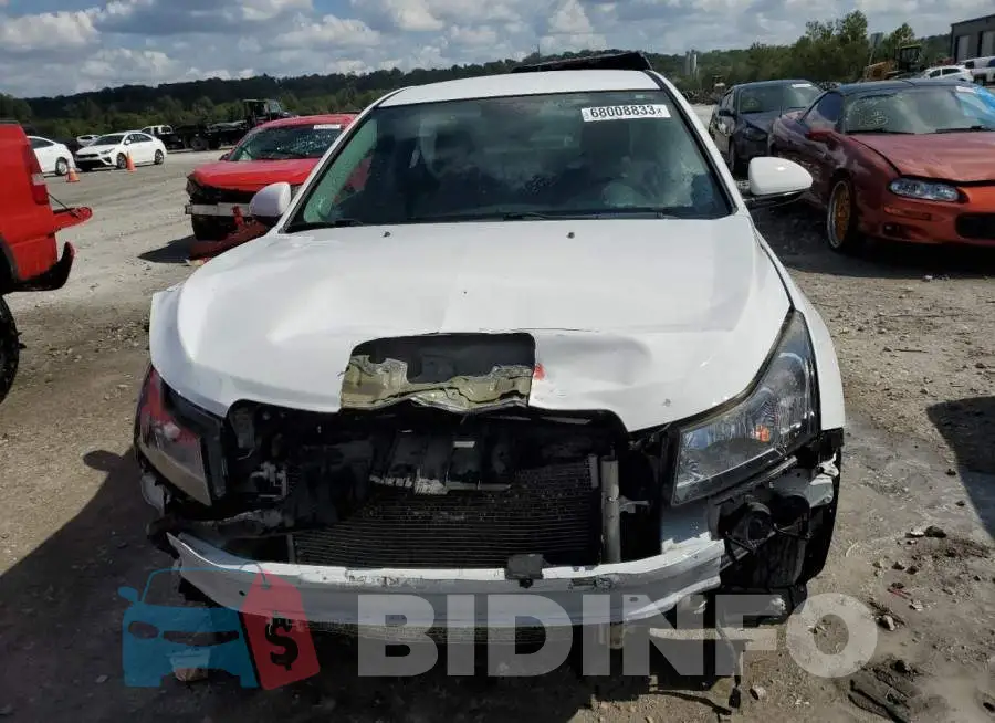 1G1PC5SB9F7195218 Photo# 5