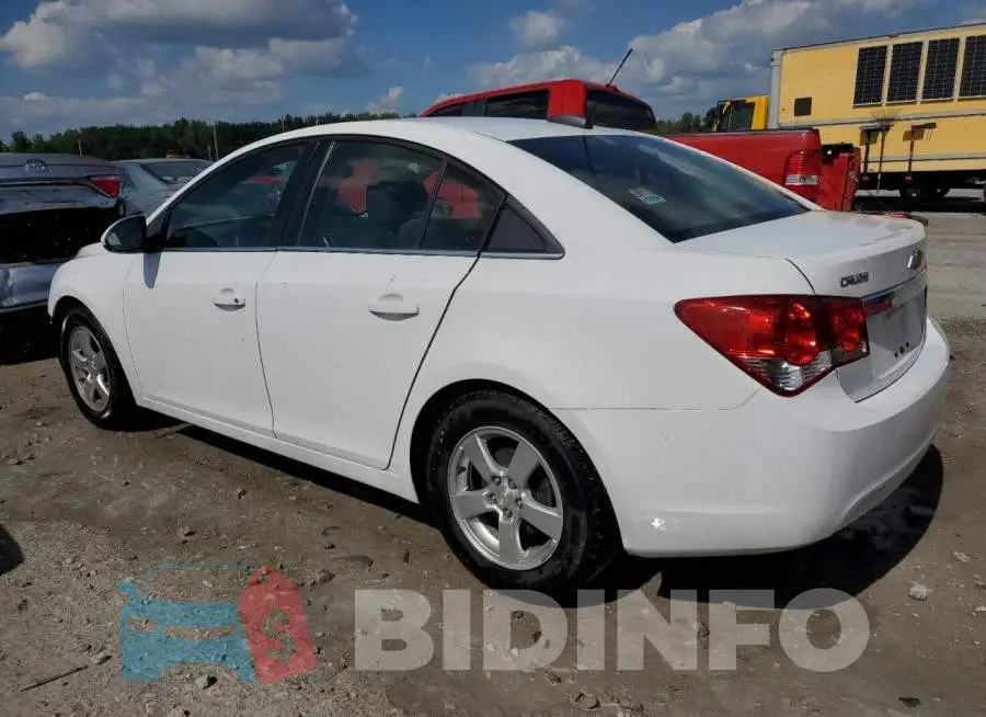 1G1PC5SB9F7195218 Photo# 2