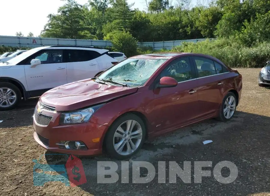 1G1PG5SB7E7191641 Photo# 1