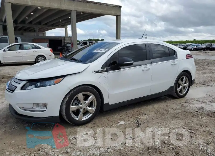 1G1RA6E47EU155169 Photo# 1