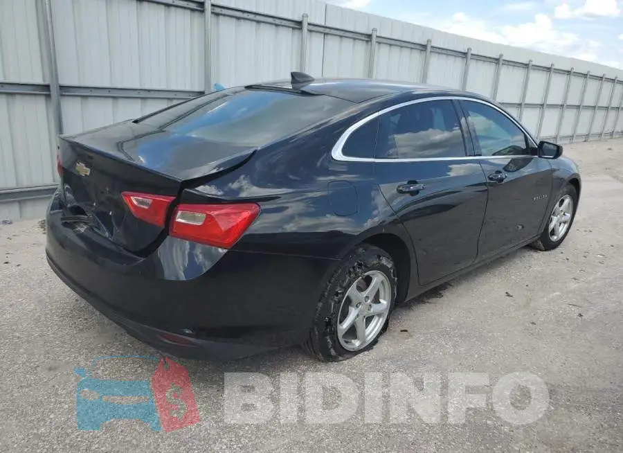 1G1ZB5ST5JF275635 Photo# 3