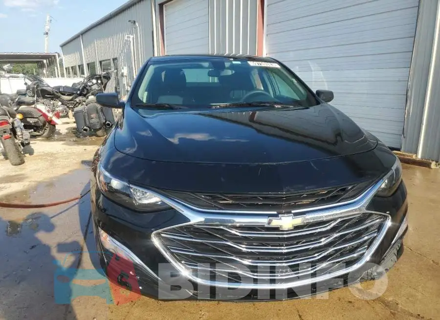 1G1ZB5ST5LF157443 Photo# 5