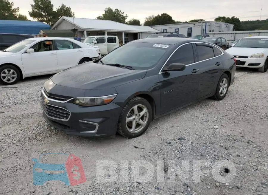 1G1ZB5ST6HF138357 Photo# 1