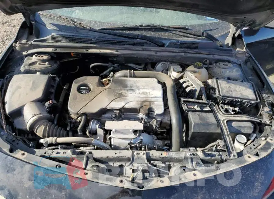 1G1ZB5ST9HF250859 Photo# 11