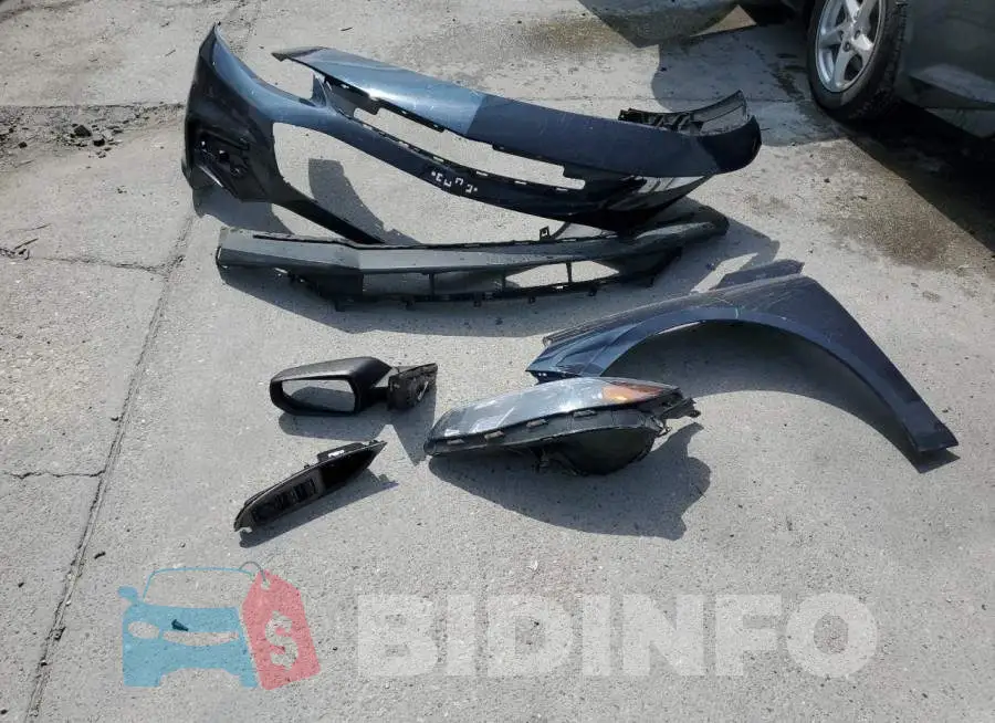 1G1ZB5ST9HF286826 Photo# 12