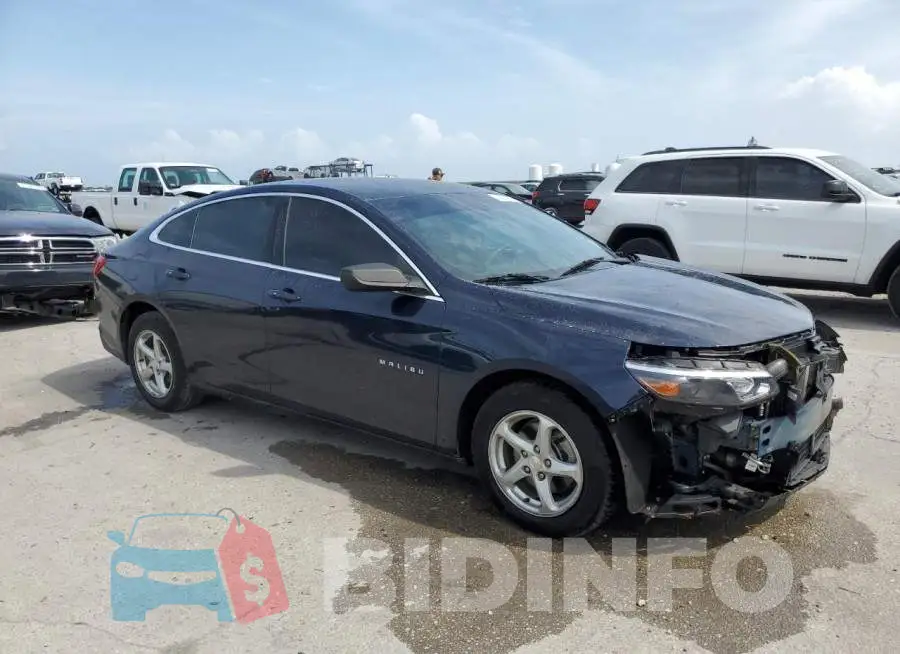 1G1ZB5ST9HF286826 Photo# 4