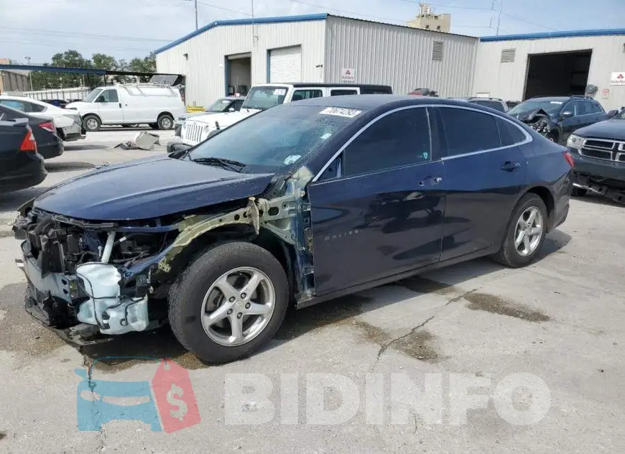 1G1ZB5ST9HF286826 Photo# 1