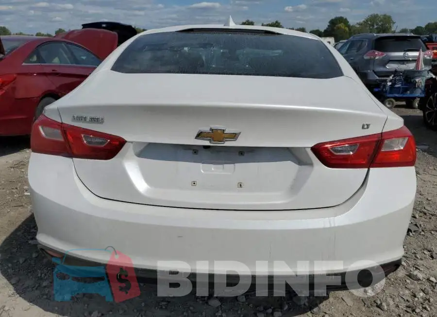 1G1ZD5ST4JF152726 Photo# 6