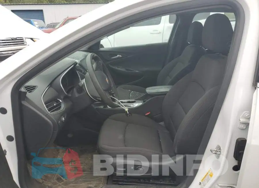 1G1ZD5ST4LF129319 Photo# 7