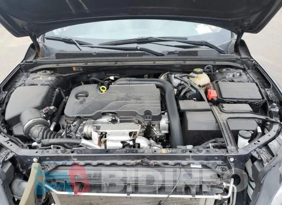 1G1ZD5ST4NF141702 Photo# 11
