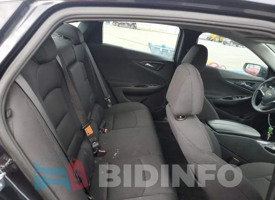 1G1ZD5ST4NF141702 Photo# 10