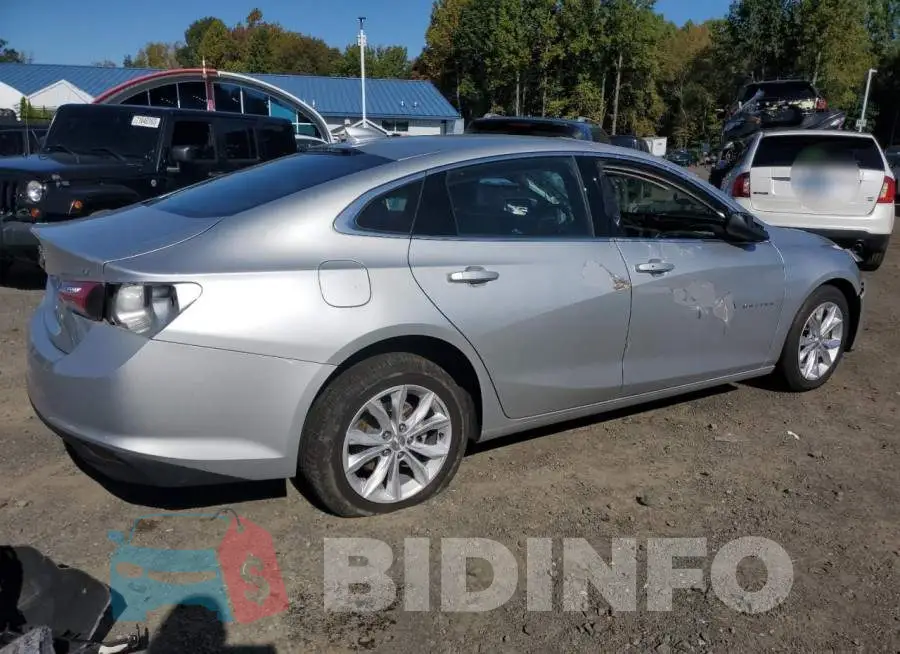 1G1ZD5ST4NF156765 Photo# 3