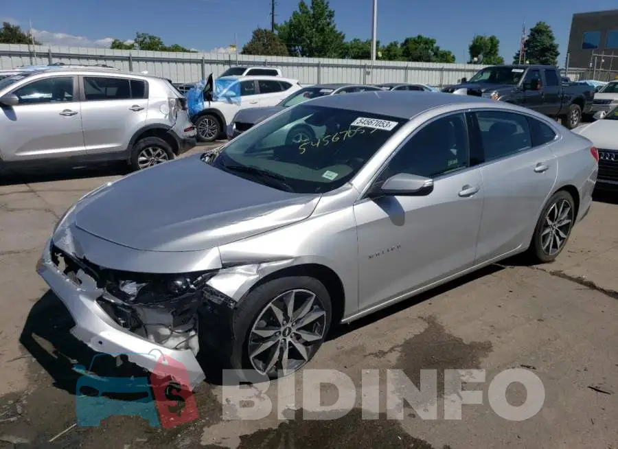 1G1ZD5ST5JF275385 Photo# 1