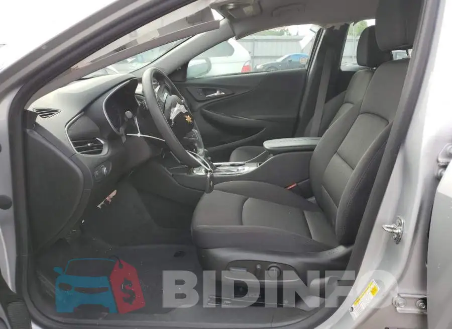 1G1ZD5ST5NF156886 Photo# 7