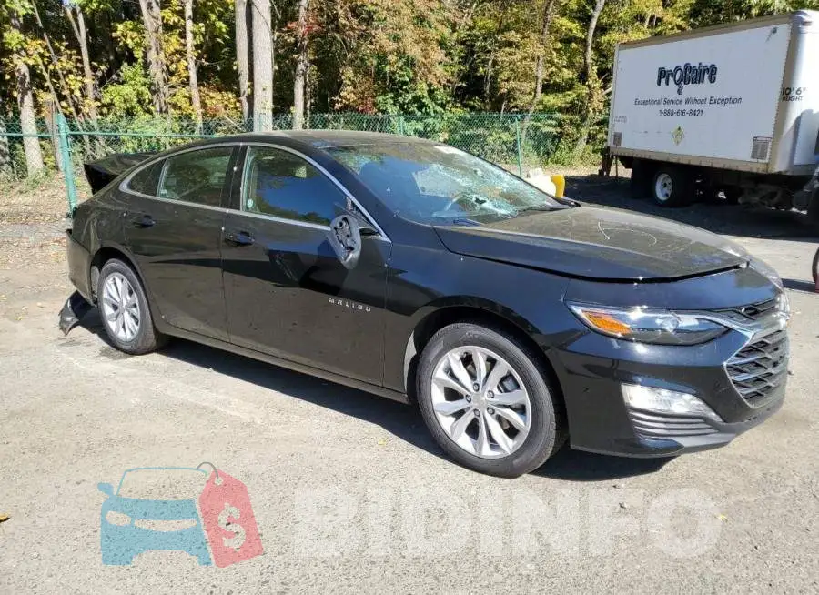 1G1ZD5ST5PF174484 Photo# 4