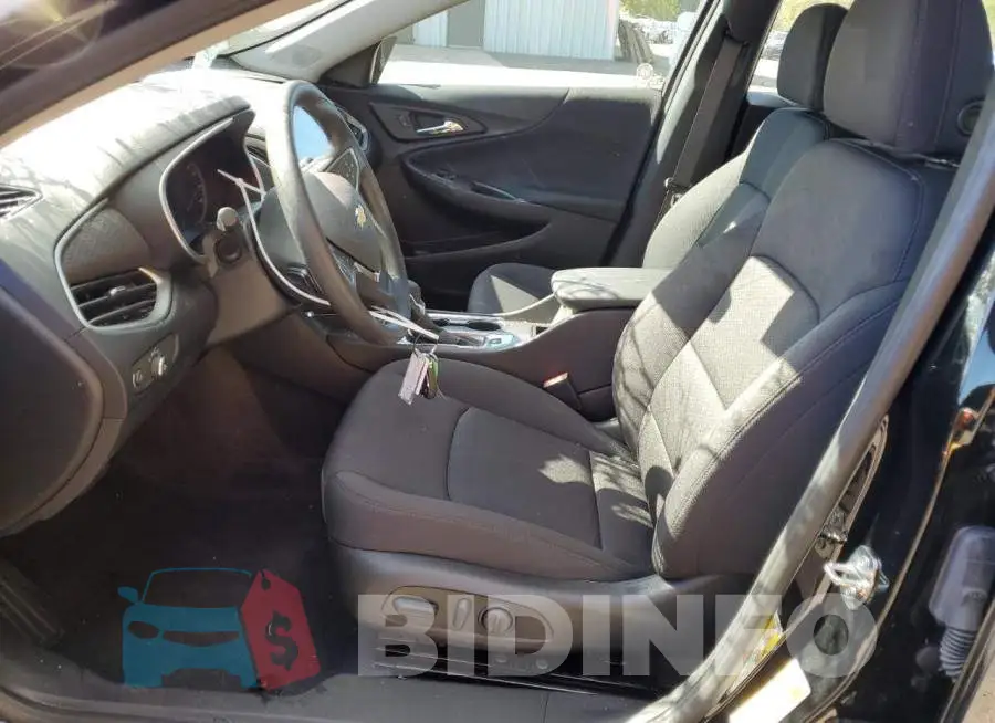 1G1ZD5ST5PF174484 Photo# 7