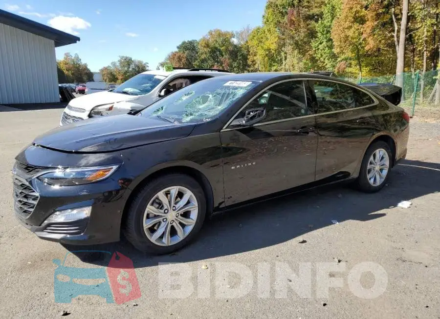 1G1ZD5ST5PF174484 Photo# 1