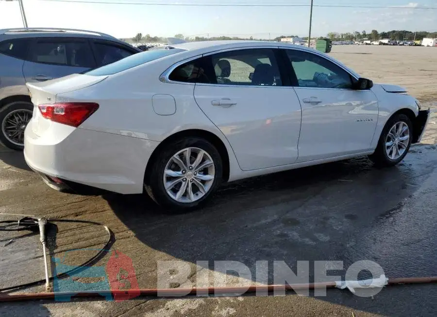 1G1ZD5ST5PF221397 Photo# 3