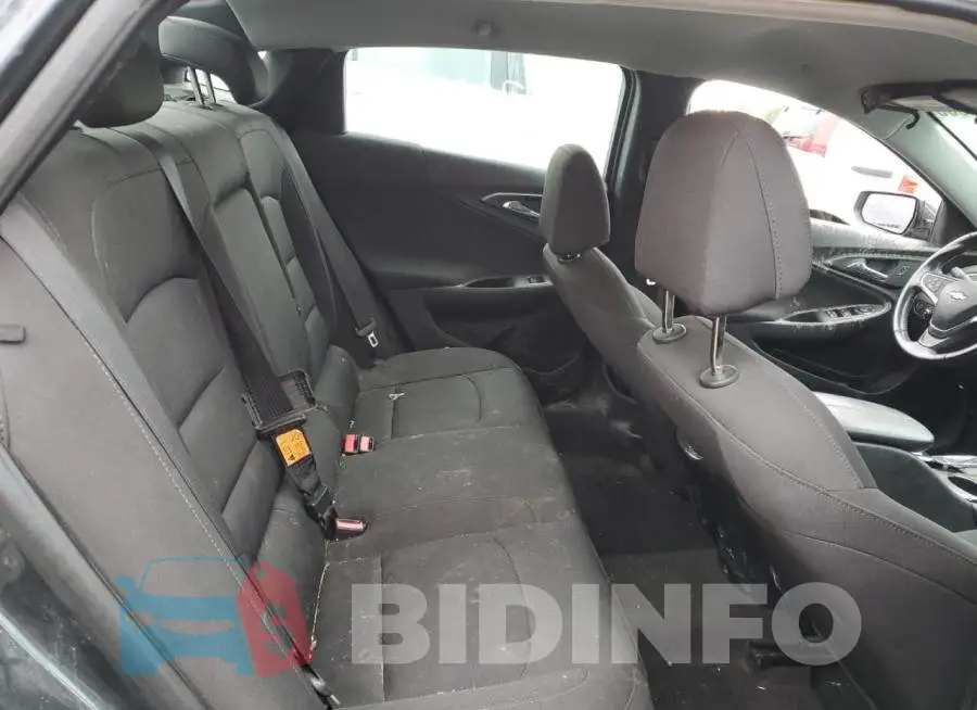 1G1ZD5ST6JF205975 Photo# 10