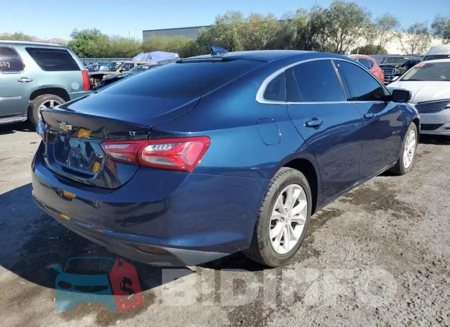 1G1ZD5ST6LF089938 Photo# 3