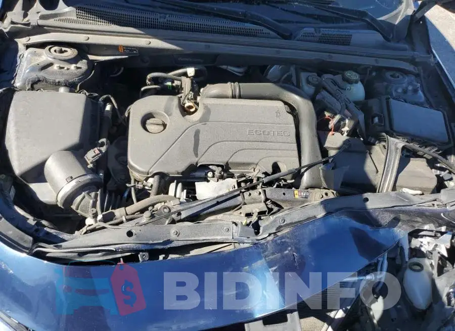 1G1ZD5ST6LF089938 Photo# 11