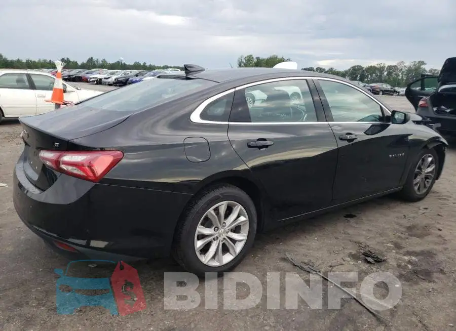 1G1ZD5ST6LF106866 Photo# 3