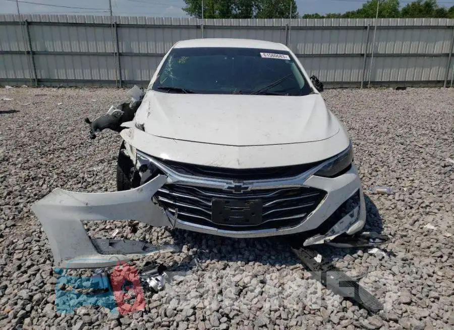 1G1ZD5ST6LF124414 Photo# 5