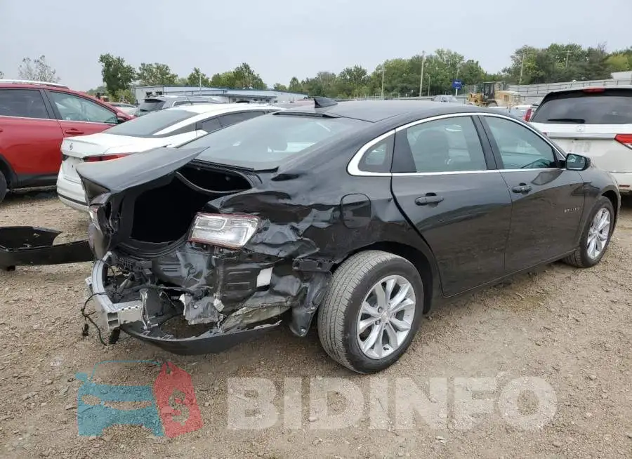 1G1ZD5ST6PF189513 Photo# 3