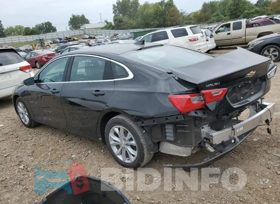 1G1ZD5ST6PF189513 Photo# 2