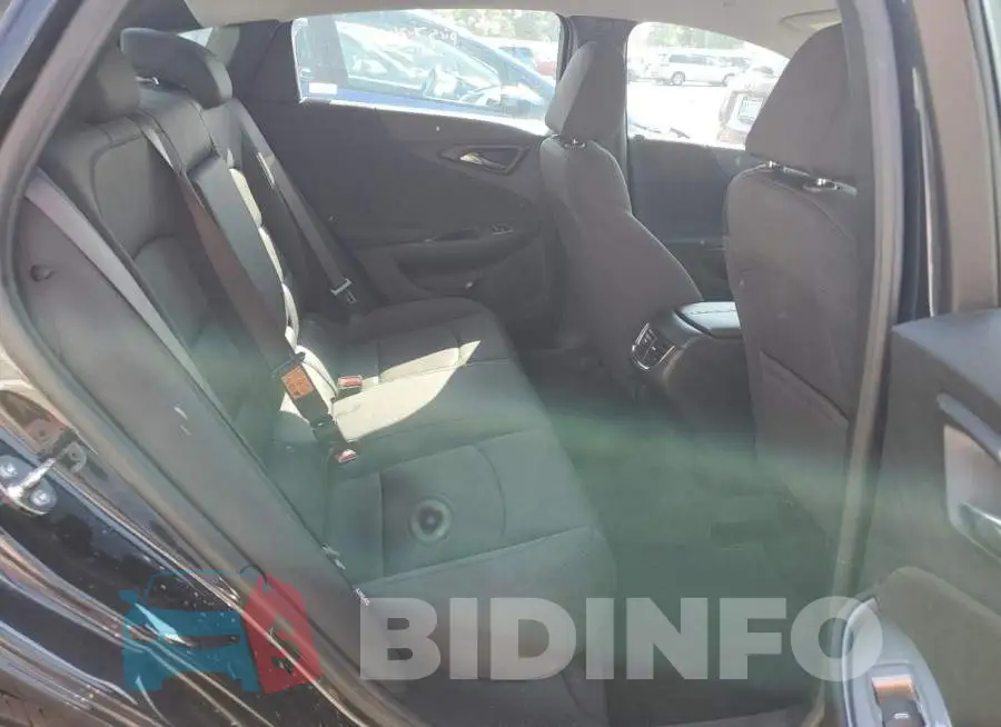 1G1ZD5ST8PF182210 Photo# 10